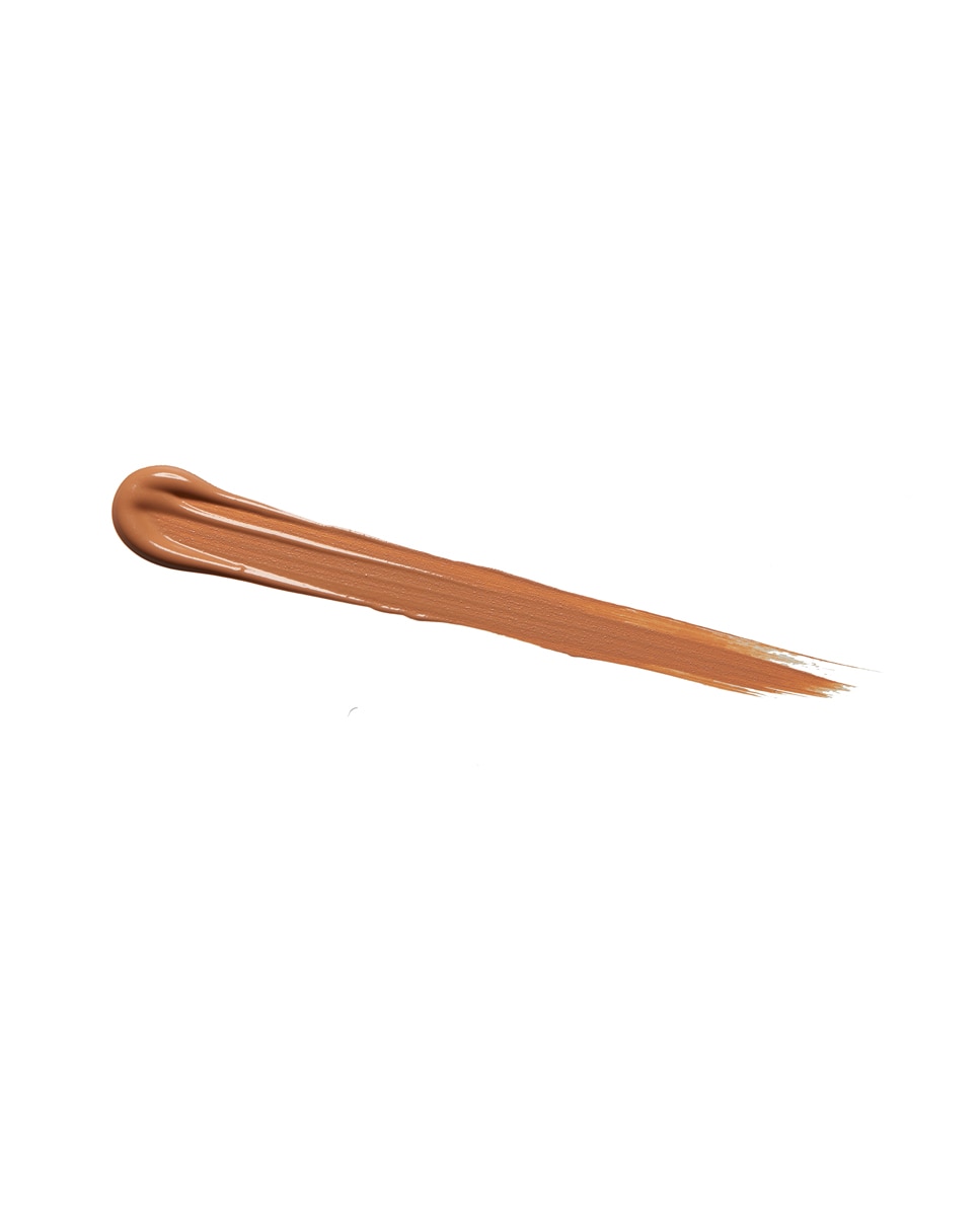 Corrector Iluminador Touche Éclat Yves Saint Laurent - Caramel Lumière 4 2.5 ml Caramel Lumière 4-2
