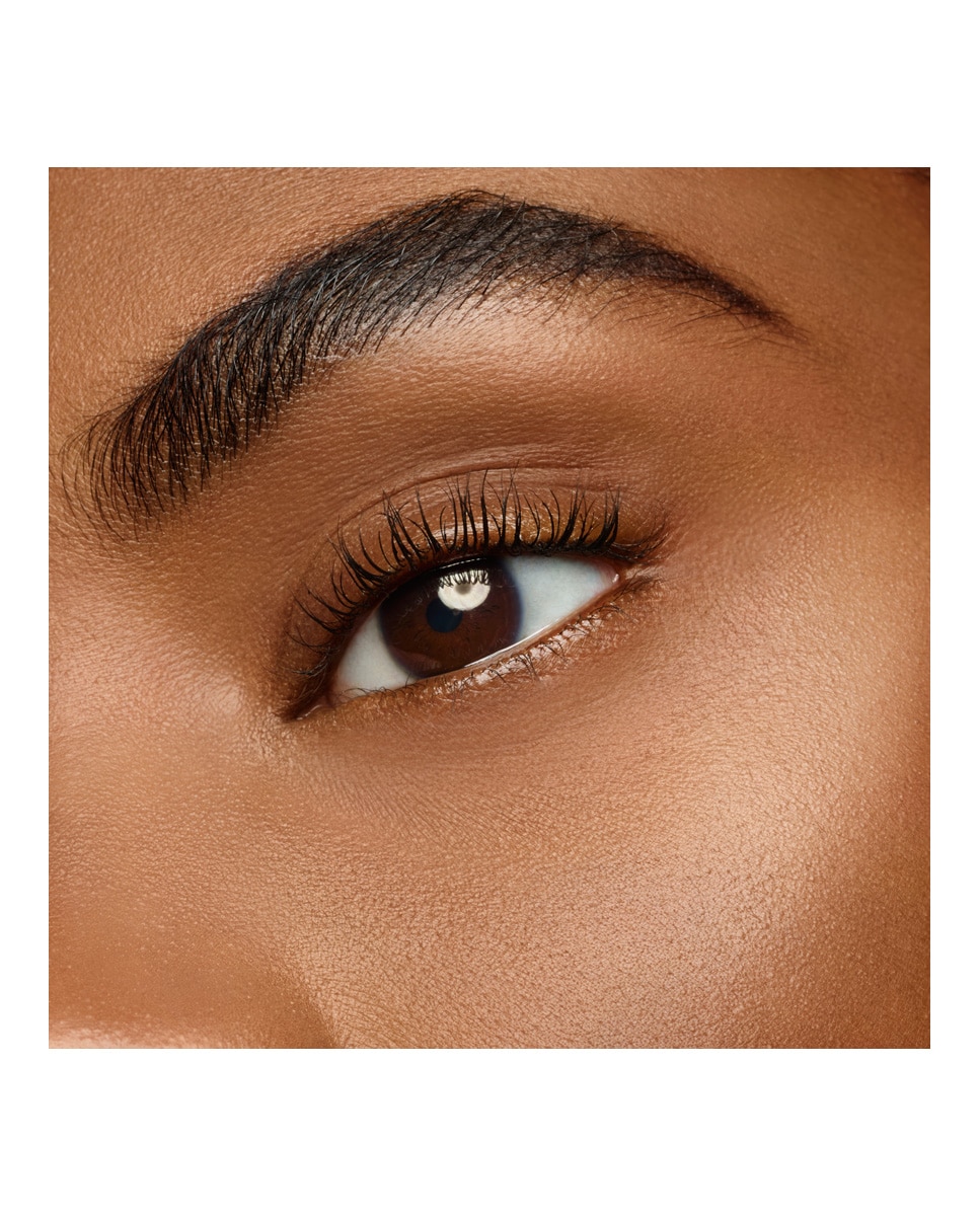 Corrector Iluminador Touche Éclat Yves Saint Laurent - Caramel Lumière 4 2.5 ml Caramel Lumière 4-3