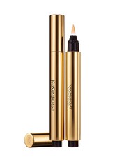 Caramel Lumière 4