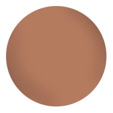 Stay Beige