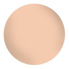 Matte Beige