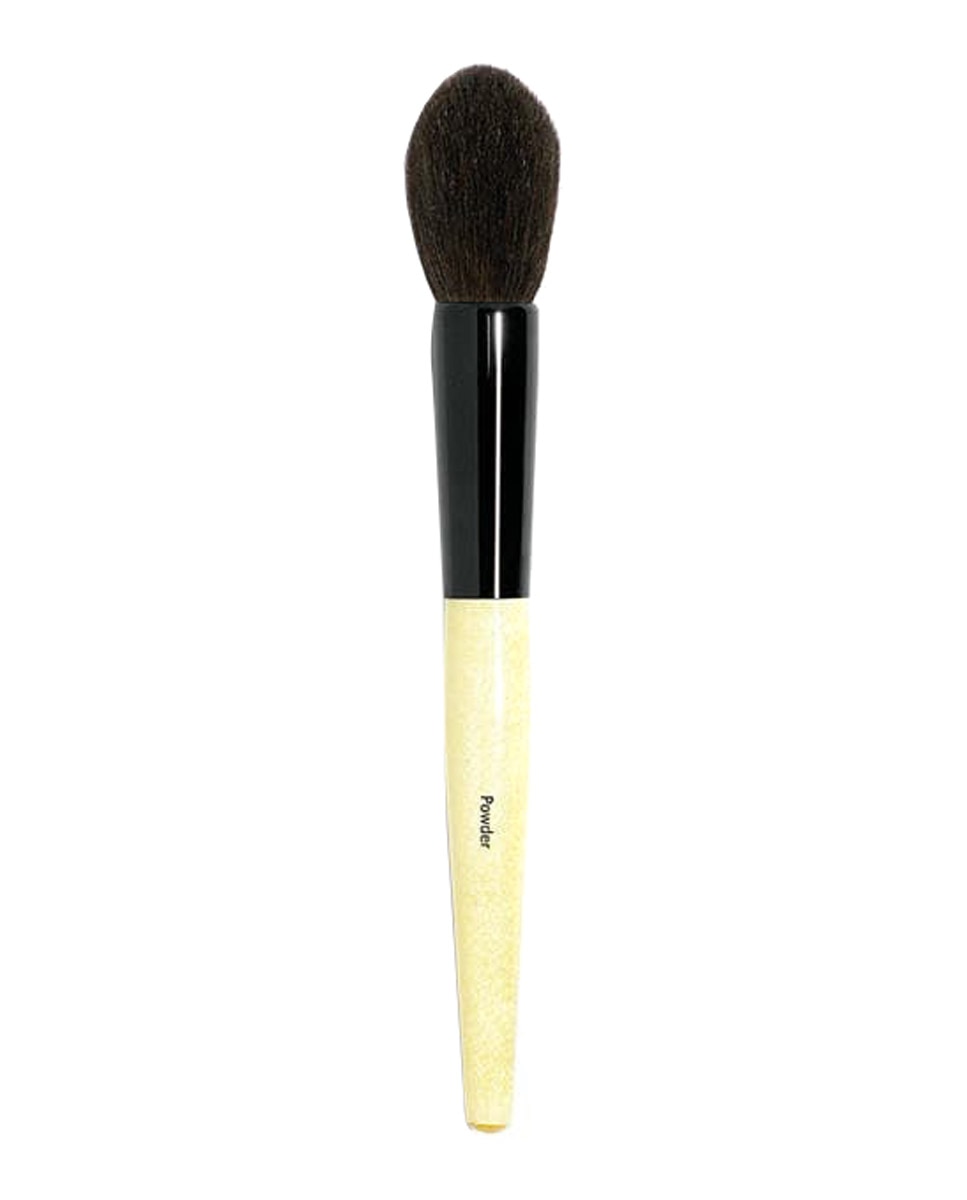 Bobbi Brown - Brocha Powder Brush Bobbi Brown.