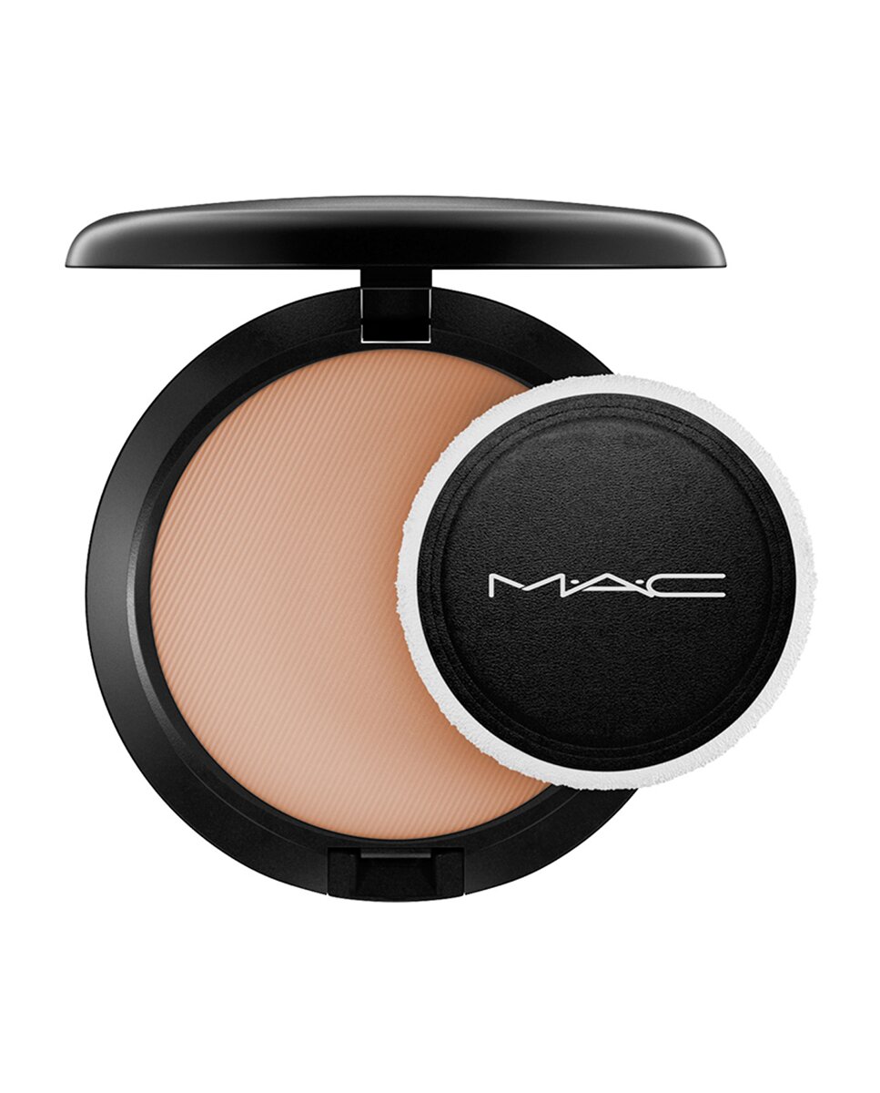 M.A.C - Polvos compactos Blot Powder-Pressed M.A.C.