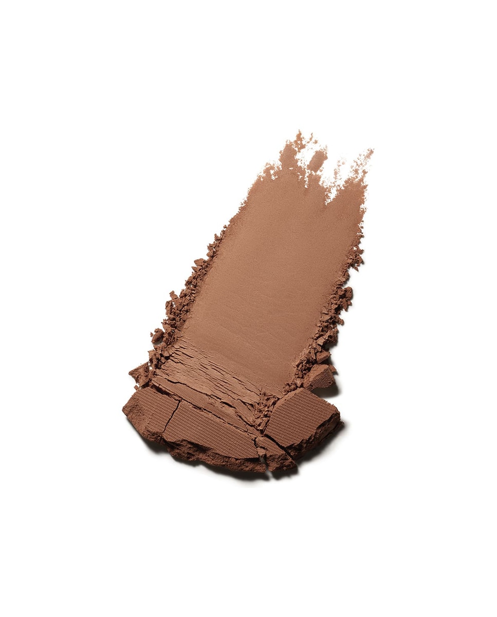 Polvos compactos Blot Powder/Pressed M.A.C - Dark 12 gr Dark-2