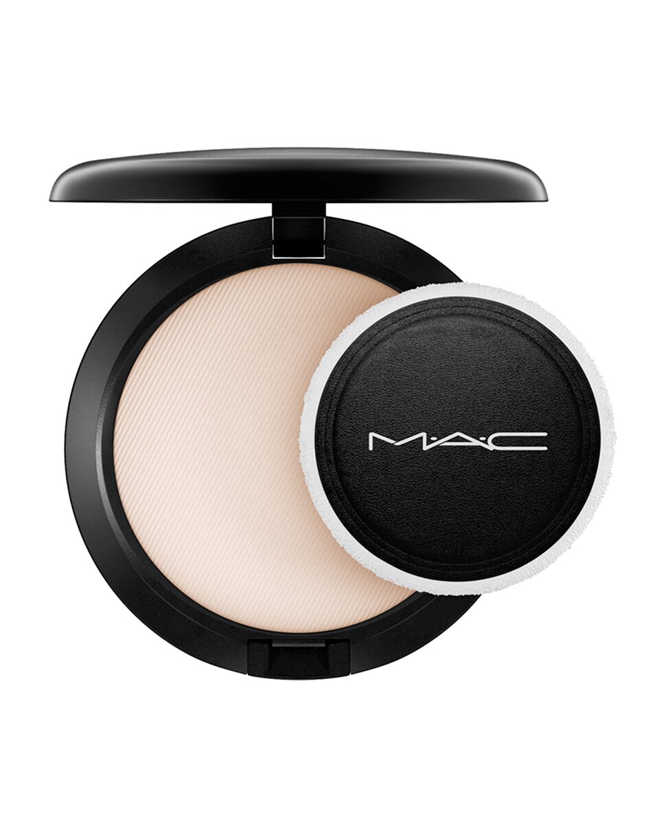M.A.C - Polvos compactos Blot Powder-Pressed M.A.C.