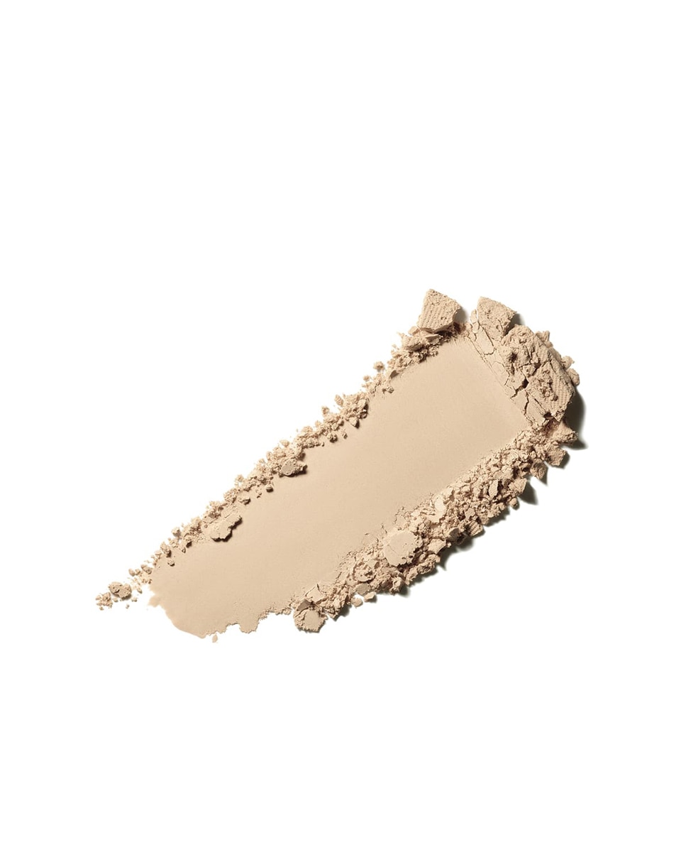Polvos compactos Blot Powder/Pressed M.A.C - Light 12 gr Light-2