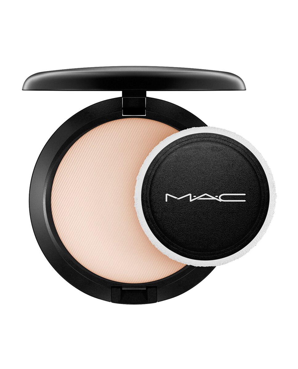 M.A.C - Polvos compactos Blot Powder-Pressed M.A.C.
