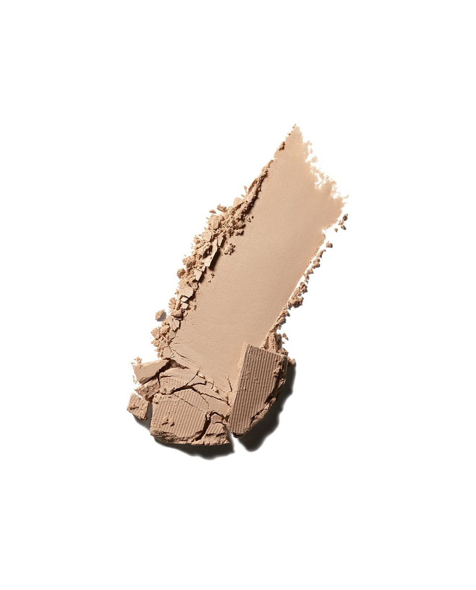 Polvos compactos Blot Powder/Pressed M.A.C - Medium 12 gr Medium-2