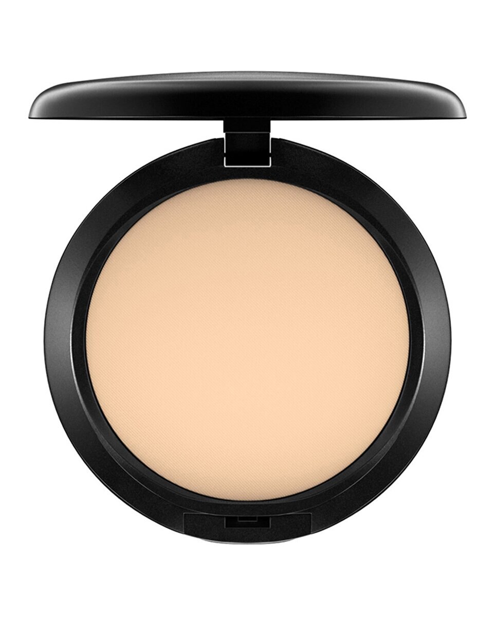 Base de maquillaje Studio Fix Powder Plus Foun M.A.C - CV20 15 g CV20-1