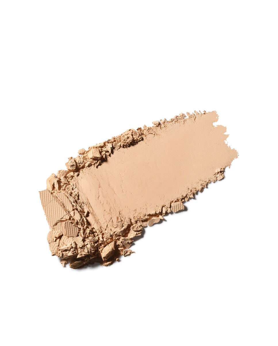 Base de maquillaje Studio Fix Powder Plus Foun M.A.C - CV20 15 g CV20-2