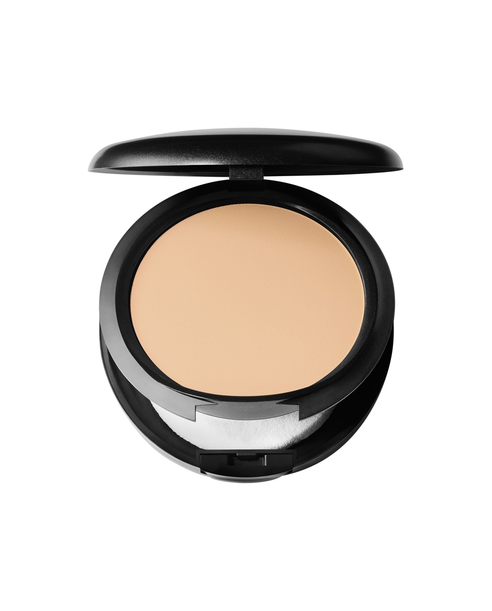 Base de maquillaje Studio Fix Powder Plus Foun M.A.C - CV20 15 g CV20-6