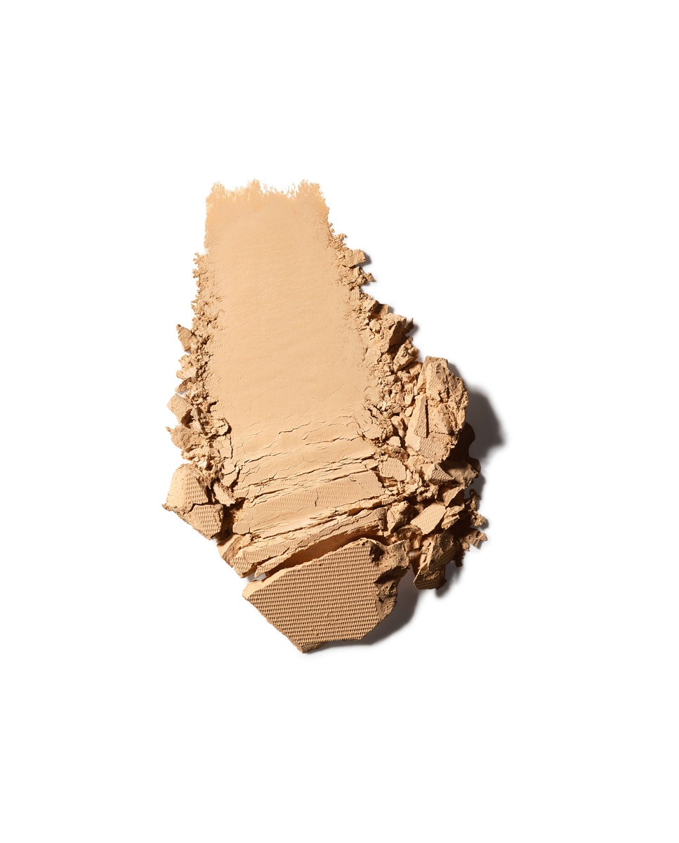 Imagen 2 de Base de maquillaje Studio Fix Powder Plus Foun M.A.C - NC30 15 g NC30