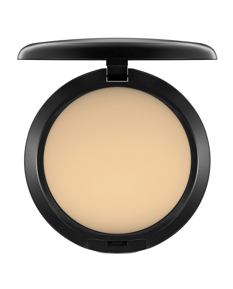 Imagen 1 de Base de maquillaje Studio Fix Powder Plus Foun M.A.C - C30 15 g C30