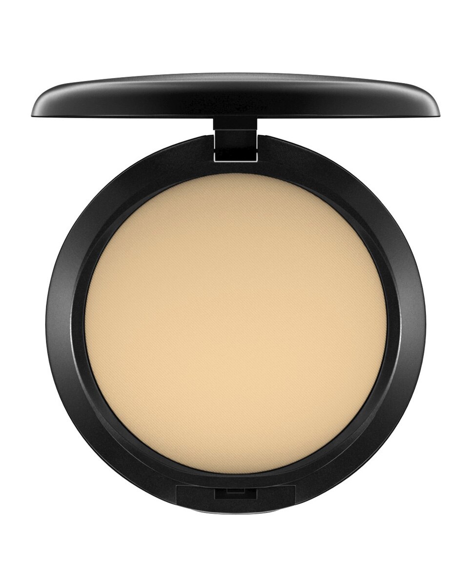 Imagen 1 de Base de maquillaje Studio Fix Powder Plus Foun M.A.C - C35 15 g C35