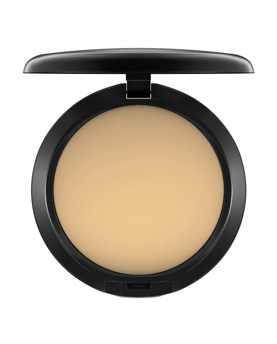 Imagen 1 de Base de maquillaje Studio Fix Powder Plus Foun M.A.C - C40 15 g C40
