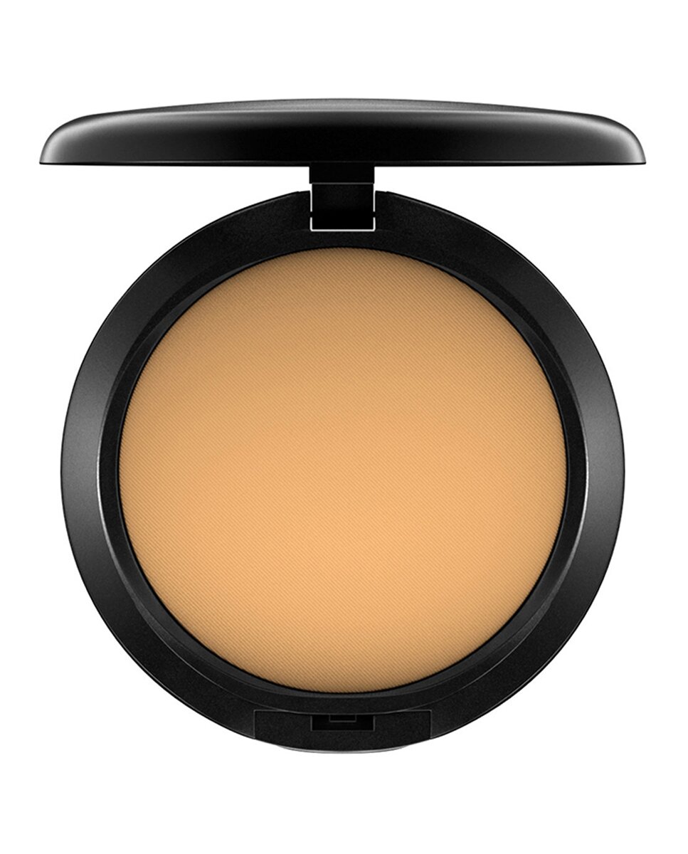 Imagen 1 de Base de maquillaje Studio Fix Powder Plus Foun M.A.C - NC50 15 g NC50