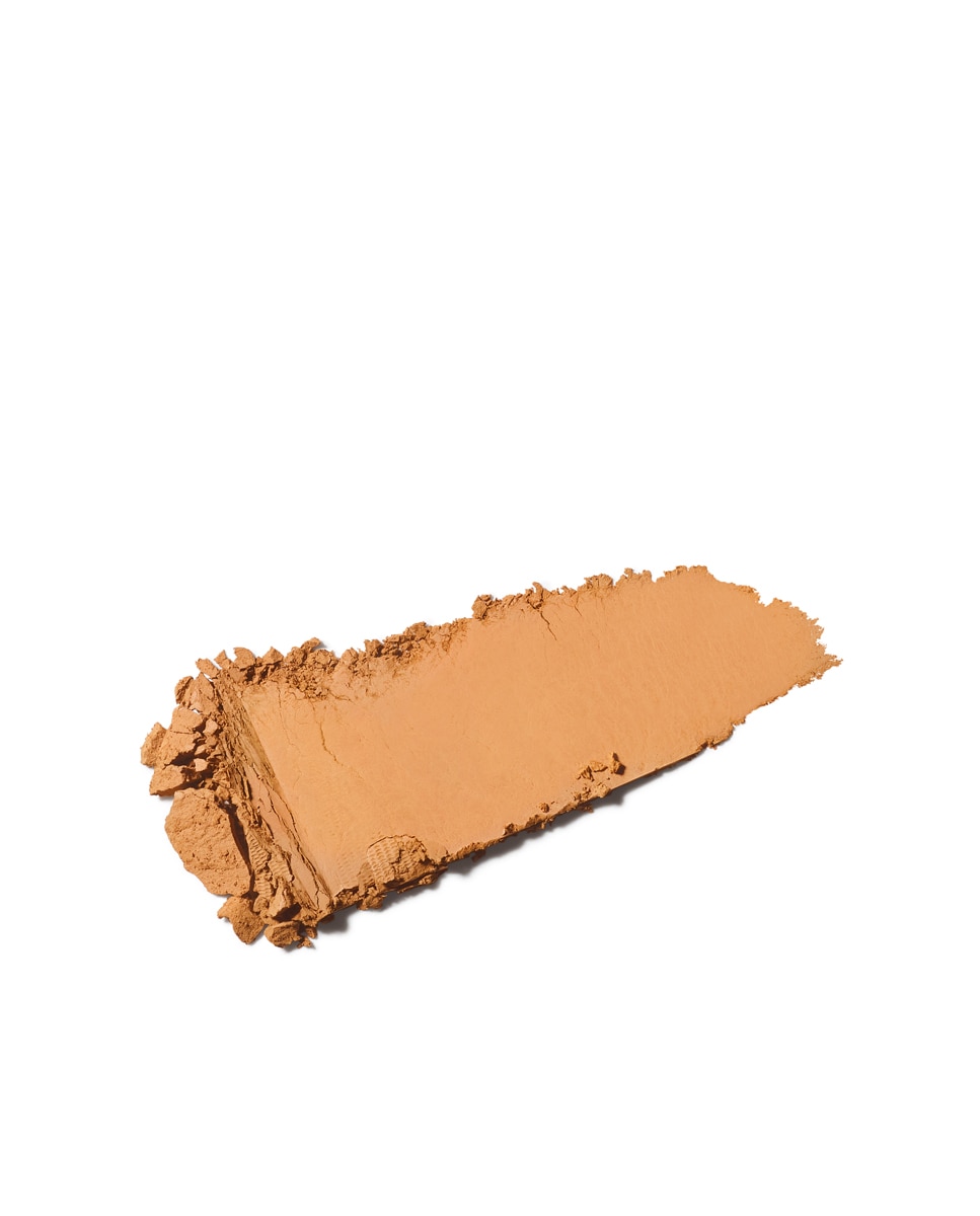 Imagen 2 de Base de maquillaje Studio Fix Powder Plus Foun M.A.C - NC50 15 g NC50