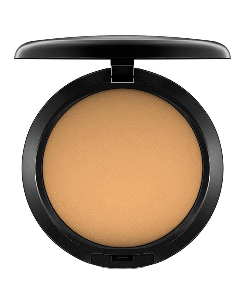 Imagen 1 de Base de maquillaje Studio Fix Powder Plus Foun M.A.C - NC55 15 g NC55
