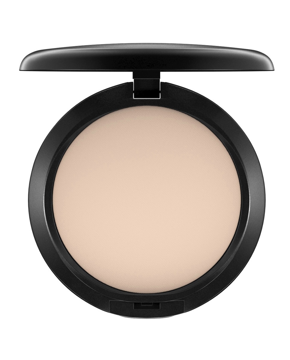 Imagen 1 de Base de maquillaje Studio Fix Powder Plus Foun M.A.C - NW15 15 g NW15