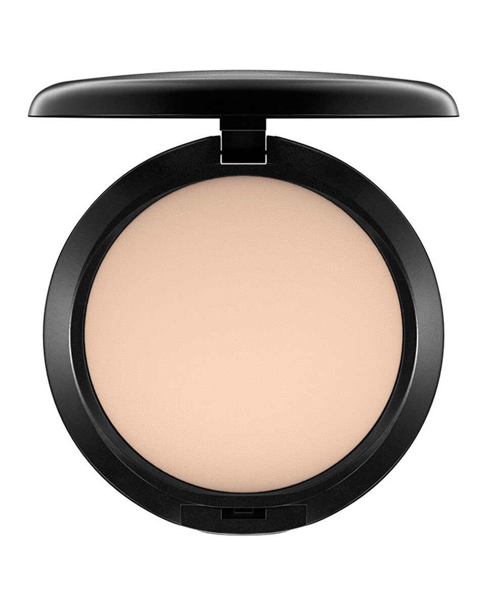 Imagen 1 de Base de maquillaje Studio Fix Powder Plus Foun M.A.C - NC15 15 g NC15