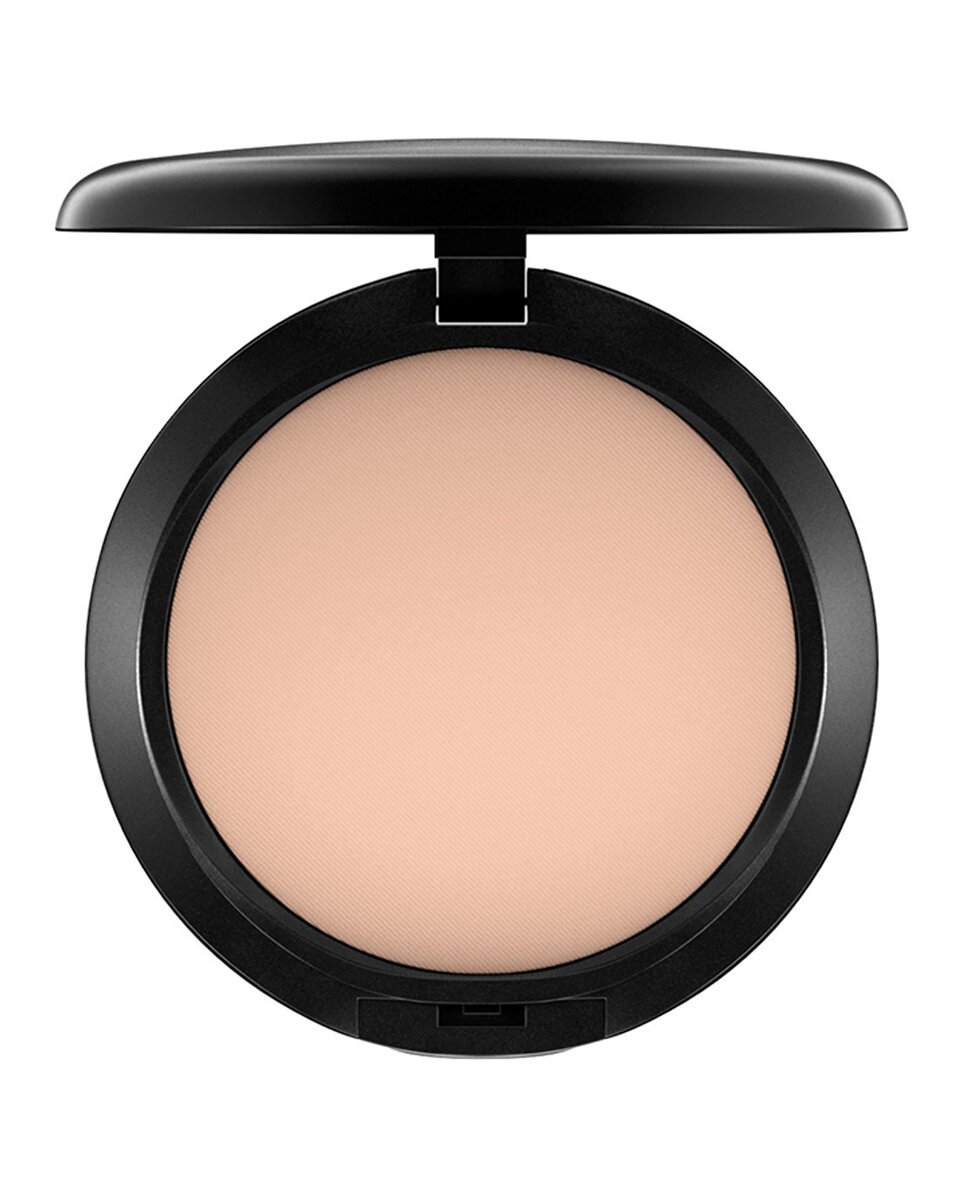 Imagen 1 de Base de maquillaje Studio Fix Powder Plus Foun M.A.C - NW20 15 g NW20