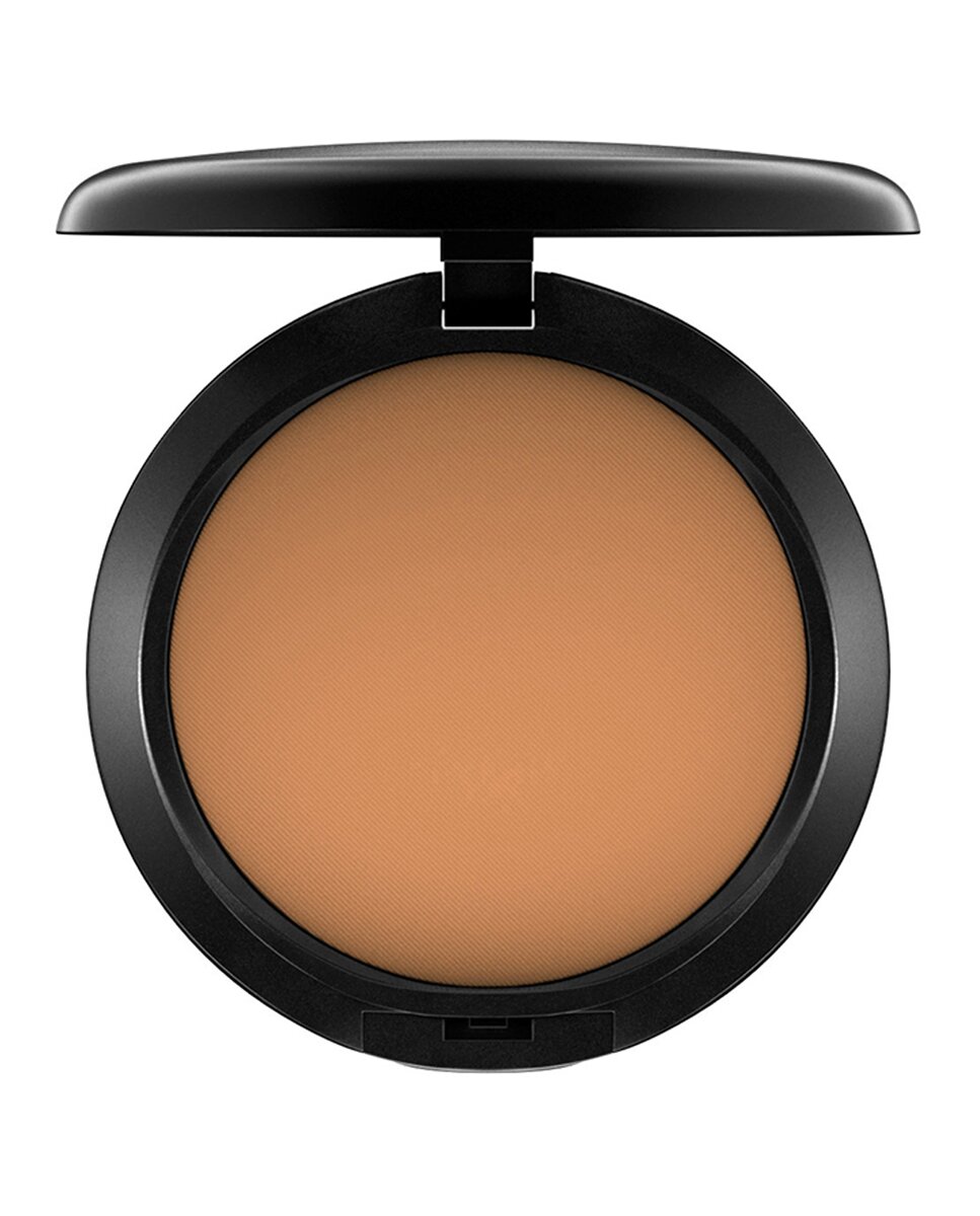 Imagen 1 de Base de maquillaje Studio Fix Powder Plus Foun M.A.C - NW50 15 g NW50