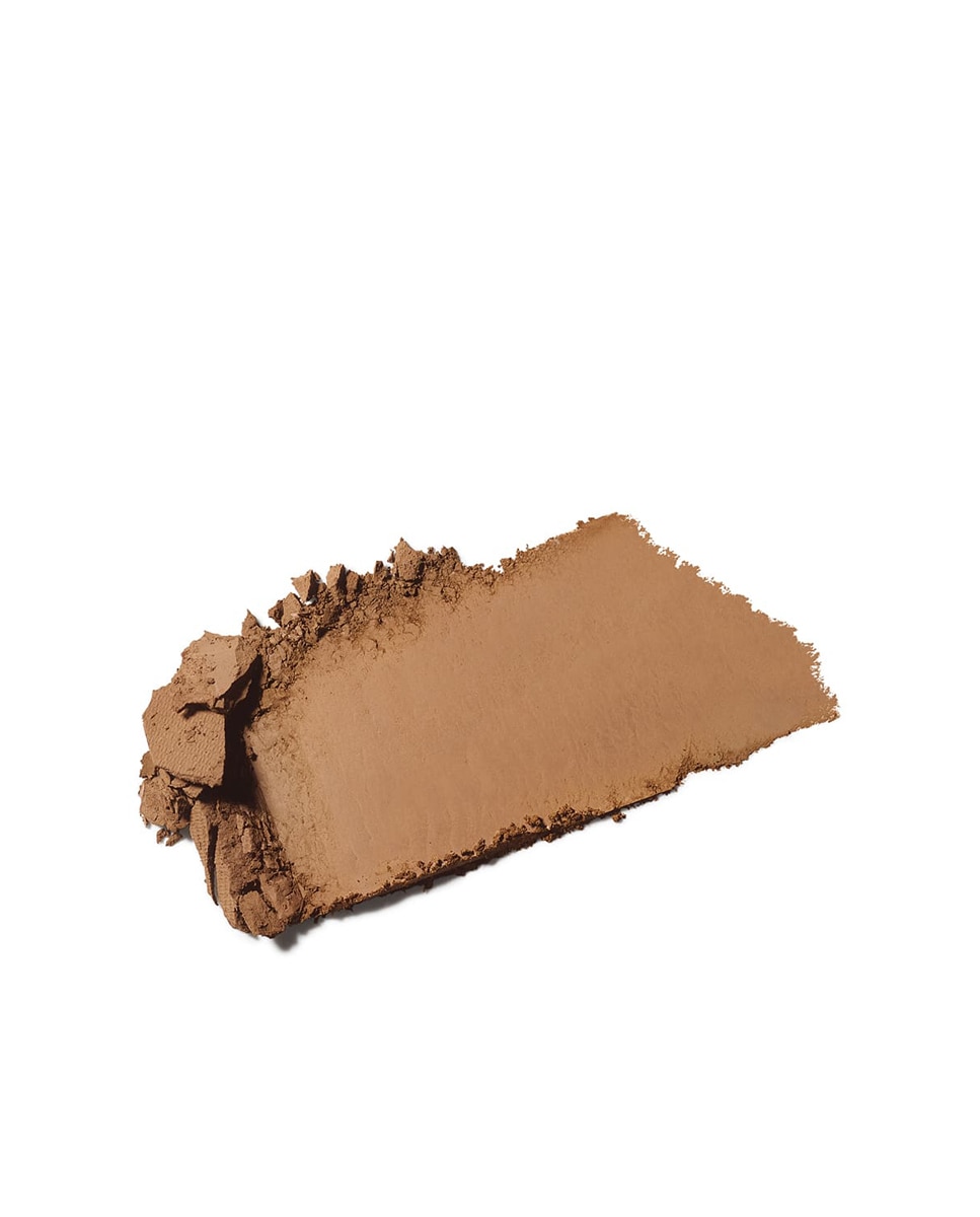 Imagen 2 de Base de maquillaje Studio Fix Powder Plus Foun M.A.C - NW50 15 g NW50