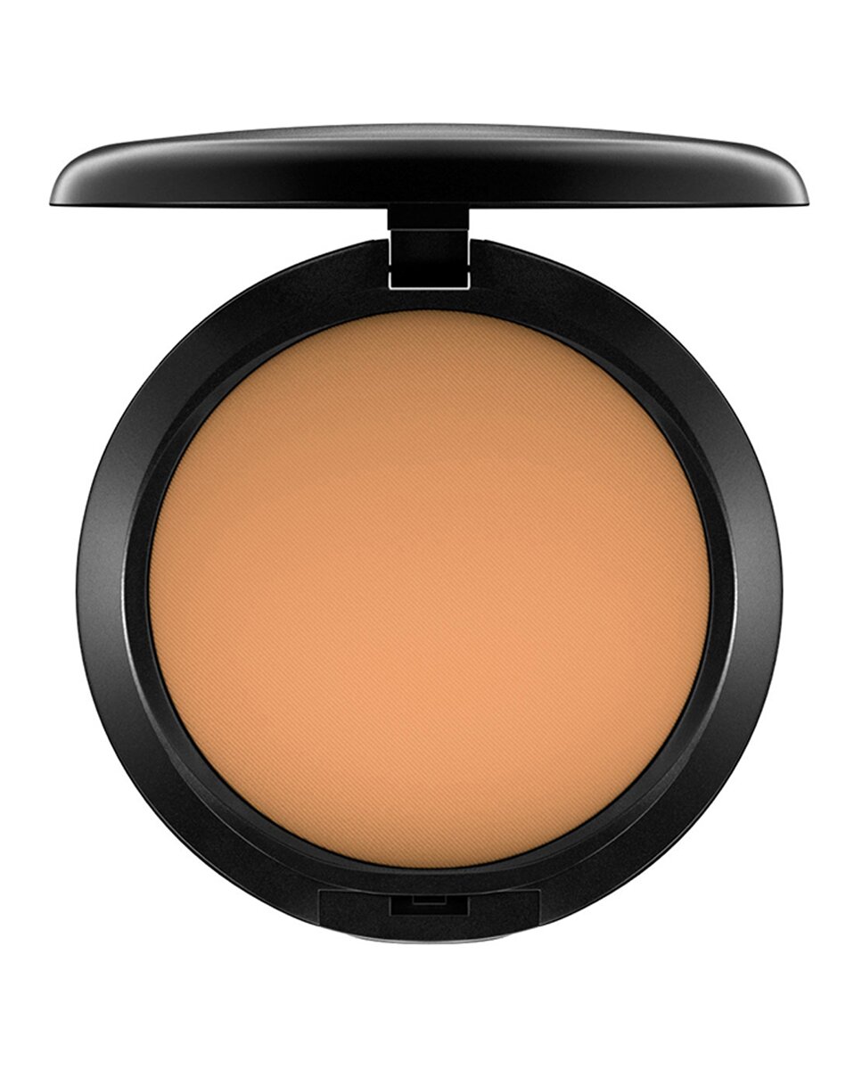 Imagen 1 de Base de maquillaje Studio Fix Powder Plus Foun M.A.C - NW43 15 g NW43