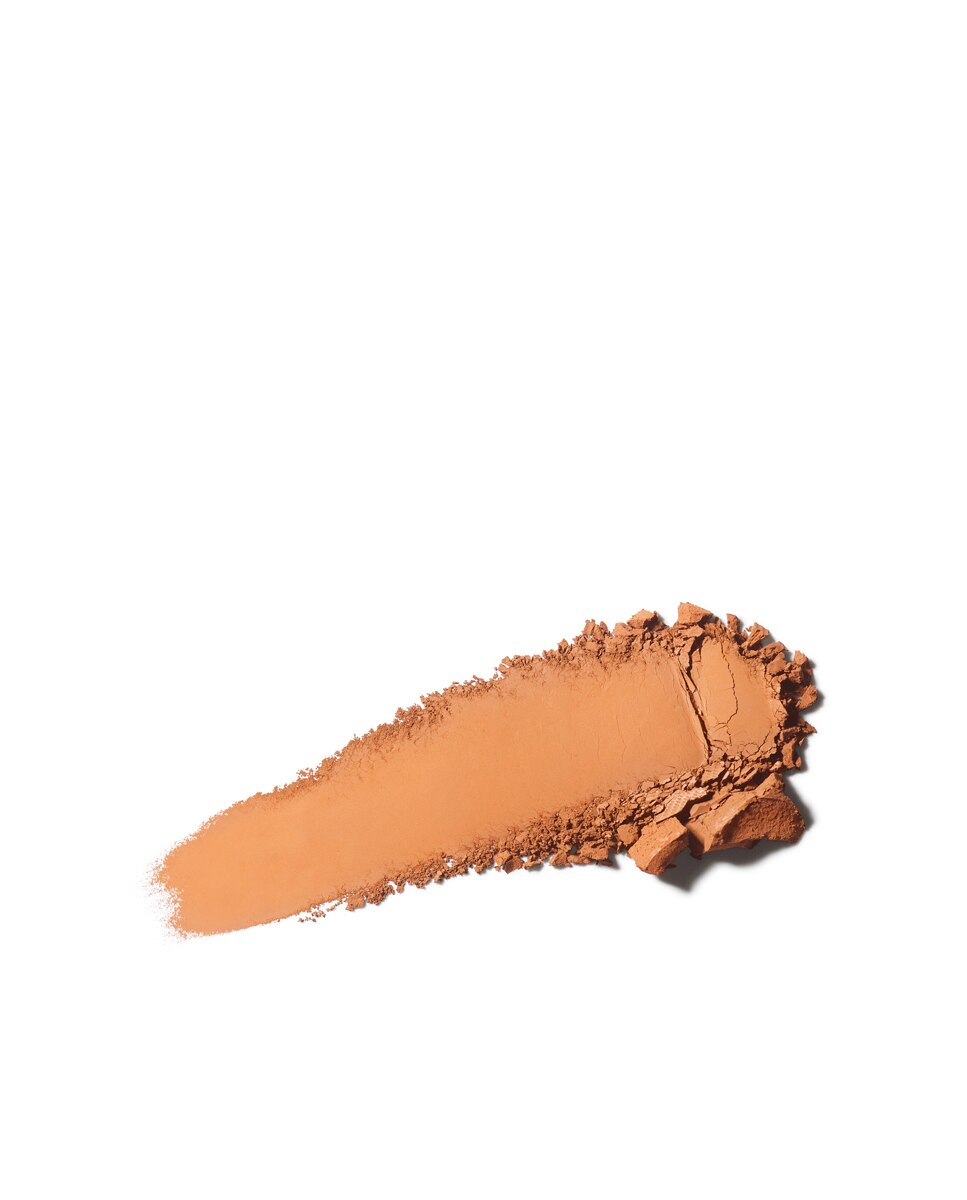 Imagen 2 de Base de maquillaje Studio Fix Powder Plus Foun M.A.C - NW43 15 g NW43