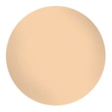 Vanille Lumière 2.5