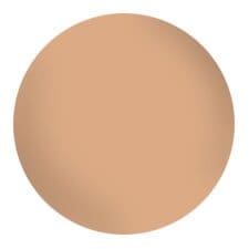 Neutral