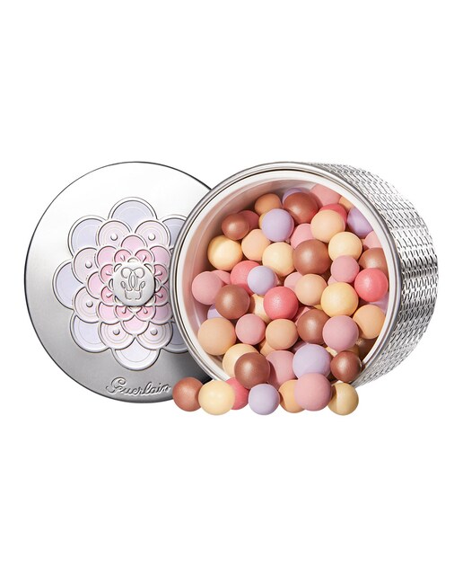 Météorites Guerlain