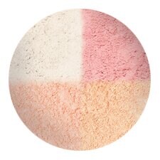 Voile Rosé 7 Voile Rosé 7