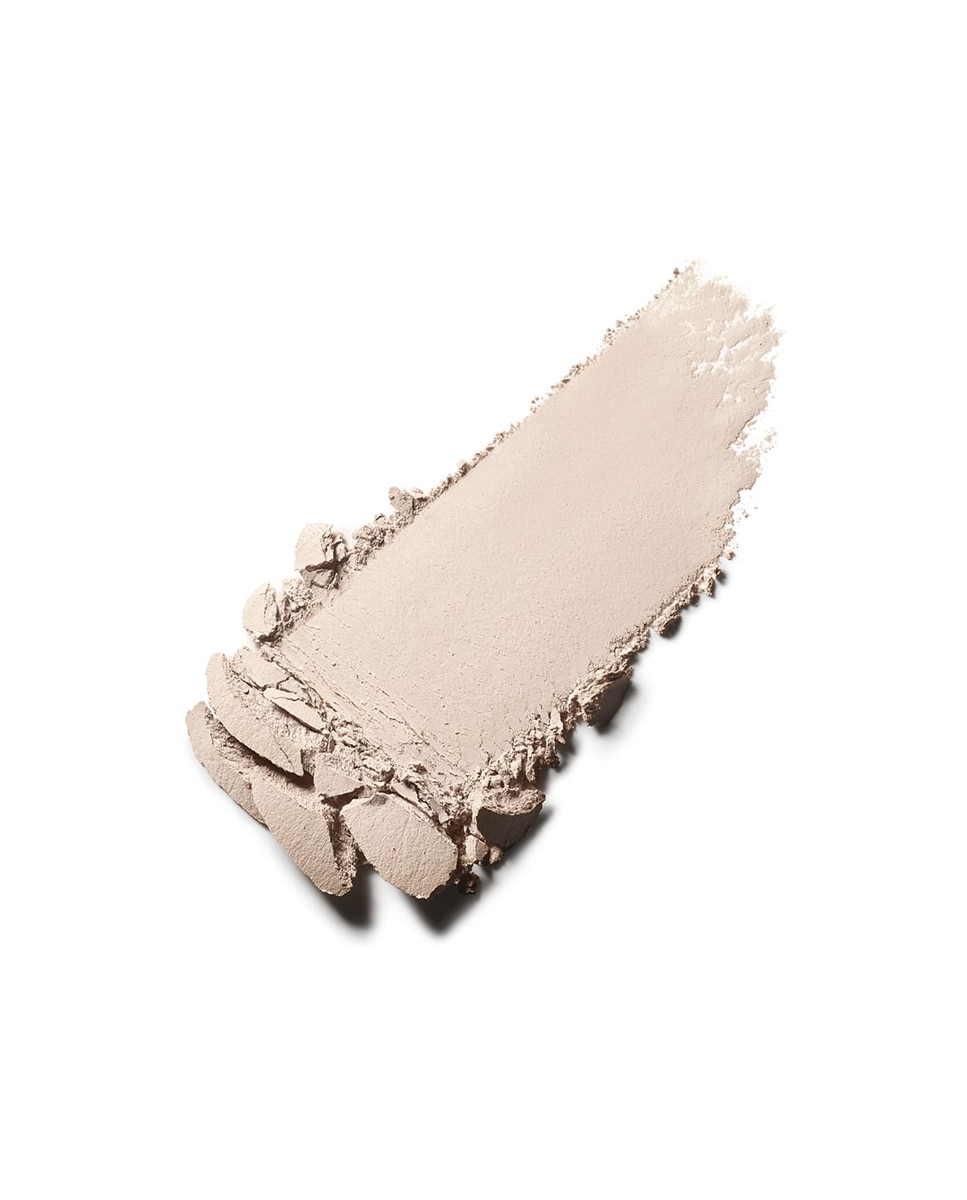 Imagen 2 de Mineralize Skinfinish Natural Polvos Compactos - Light 10 g Light