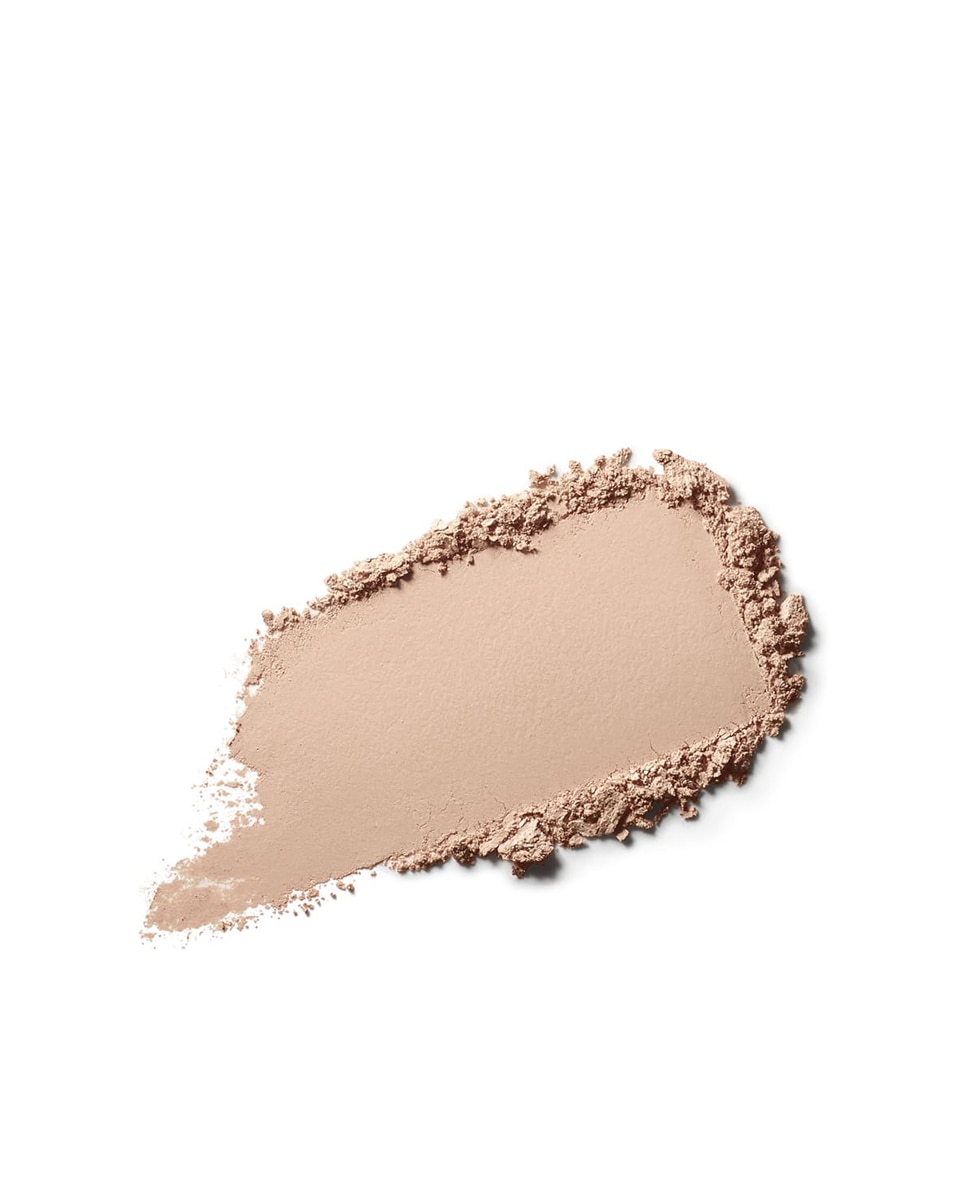 Imagen 2 de Mineralize Skinfinish Natural Polvos Compactos - Medium 10 g Medium