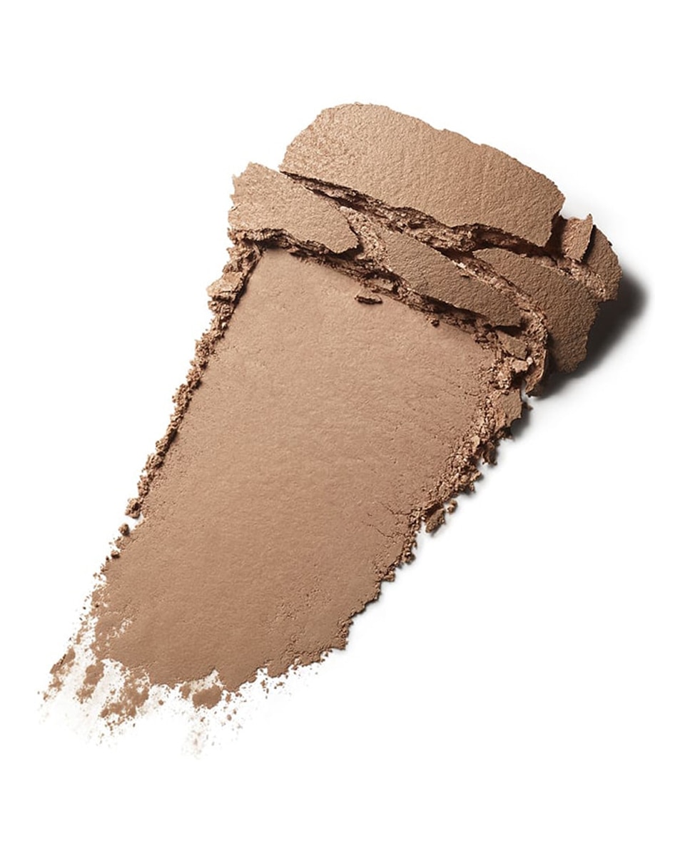 Imagen 2 de Mineralize Skinfinish Natural Polvos Compactos - Medium Dark 10 g Medium Dark