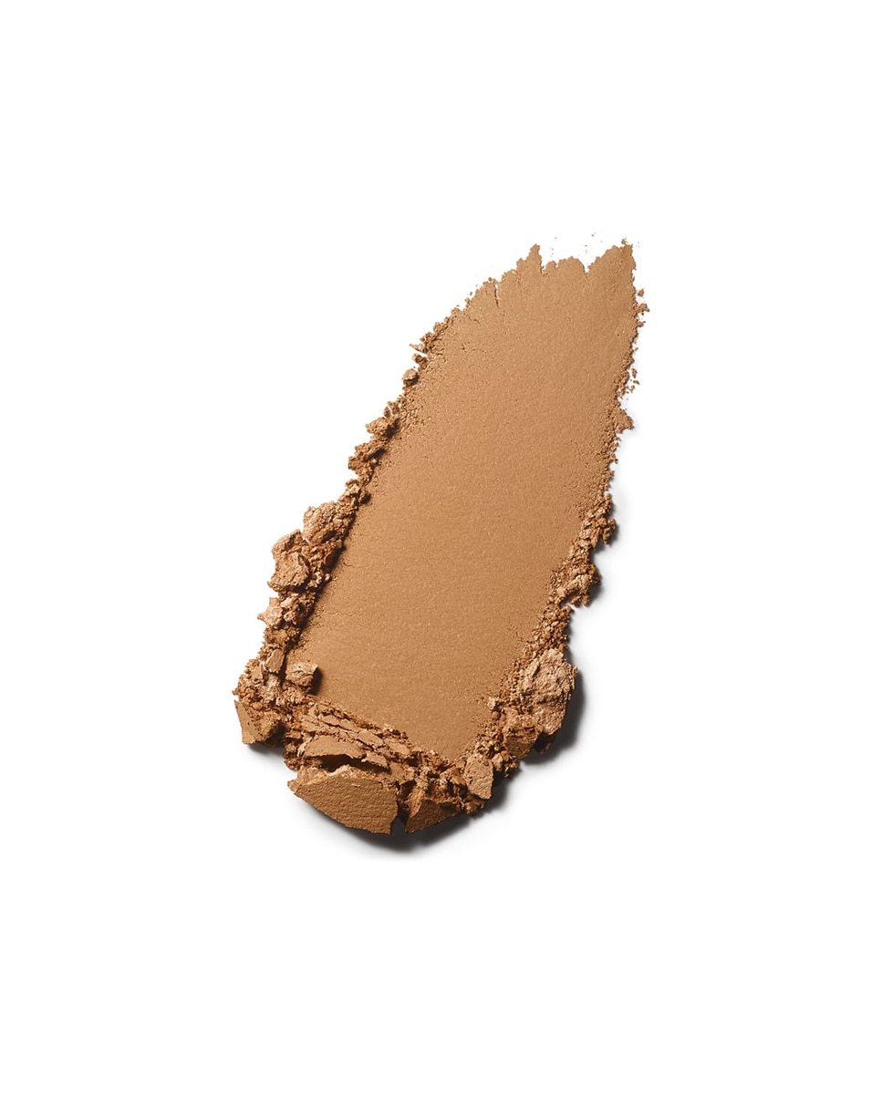 Imagen 2 de Mineralize Skinfinish Natural Polvos Compactos - Dark 10 g Dark
