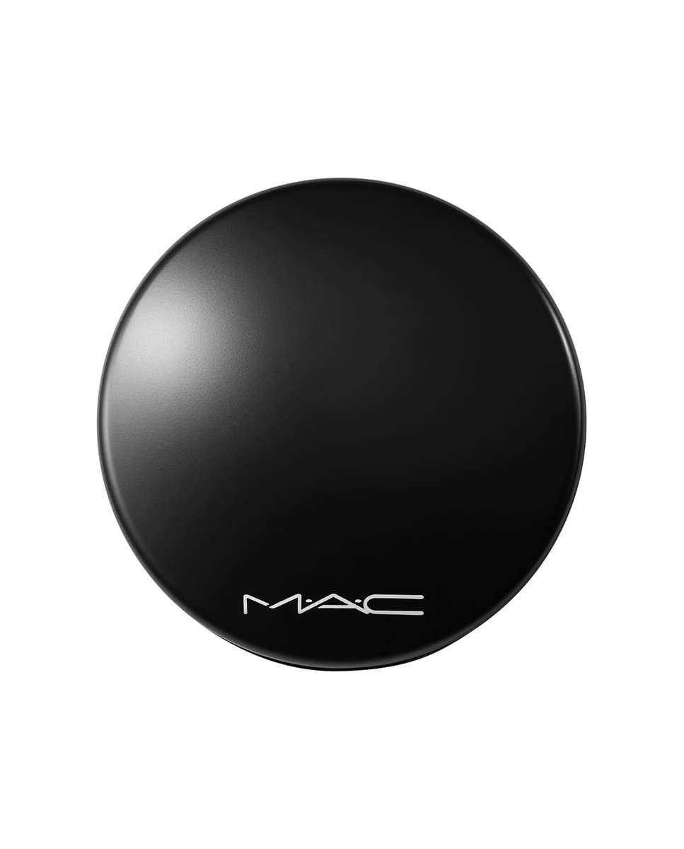 Imagen 4 de Mineralize Skinfinish Natural Polvos Compactos - Dark 10 g Dark