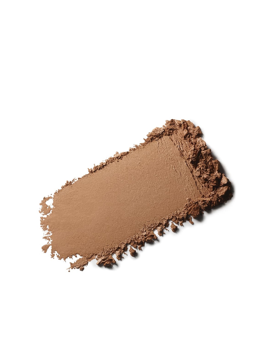 Imagen 2 de Mineralize Skinfinish Natural Polvos Compactos - Dark Deep 10 g Dark Deep