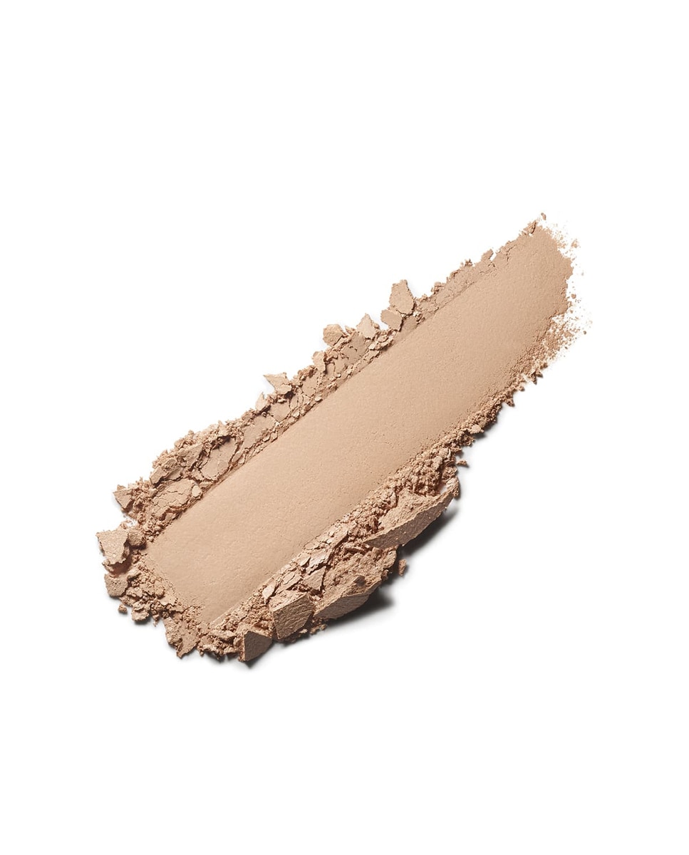 Imagen 2 de Mineralize Skinfinish Natural Polvos Compactos - Dark Deepest 10 g Dark Deepest