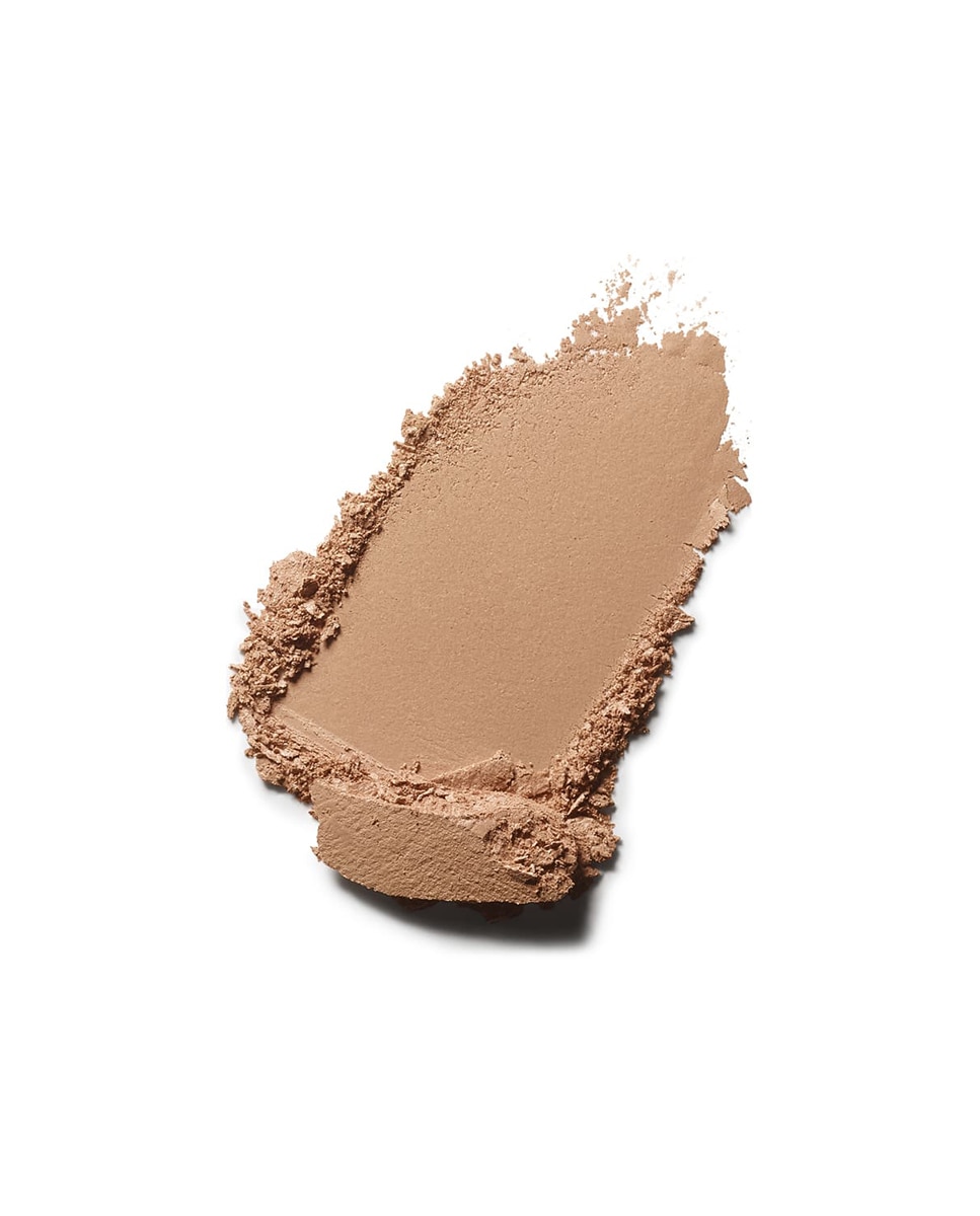 Imagen 2 de Mineralize Skinfinish Natural Polvos Compactos - Medium Deep 10 g Medium Deep