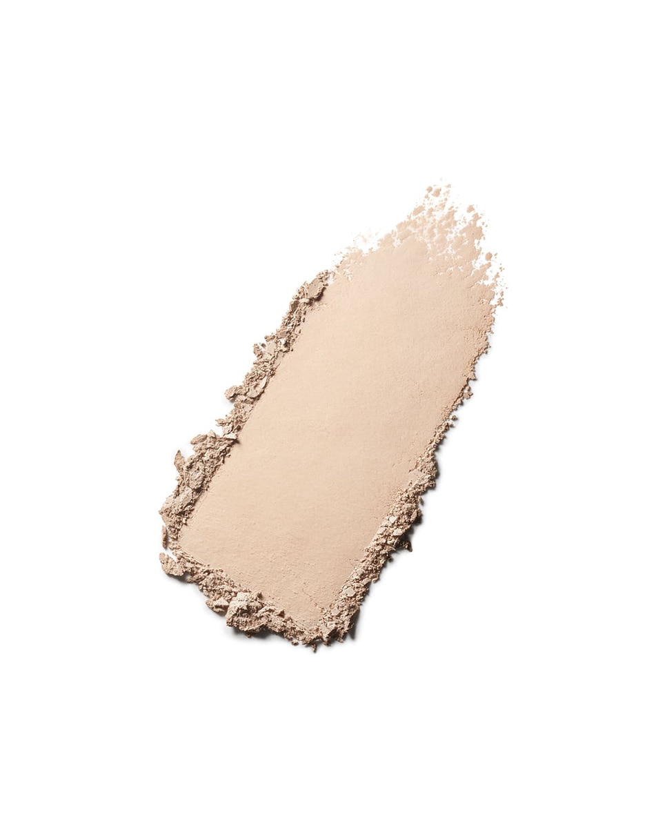 Imagen 2 de Mineralize Skinfinish Natural Polvos Compactos - Light Plus 10 g Light Plus