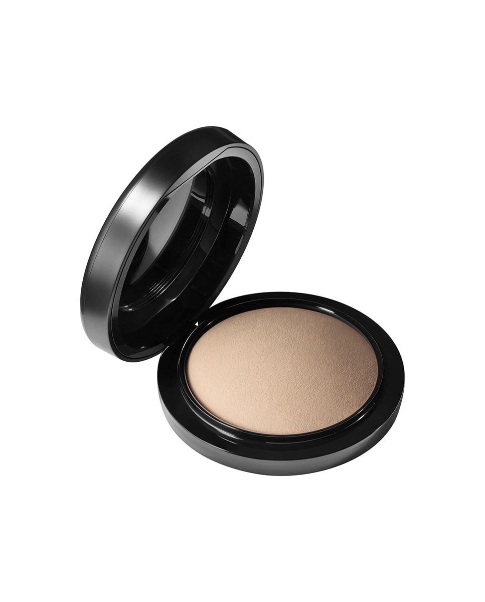 Imagen 3 de Mineralize Skinfinish Natural Polvos Compactos - Light Plus 10 g Light Plus