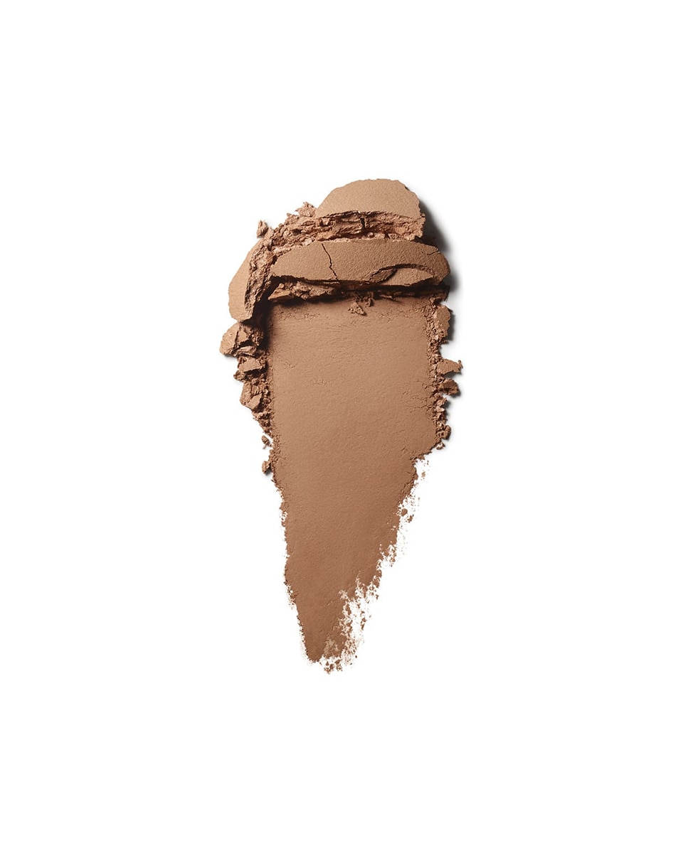 Imagen 2 de Mineralize Skinfinish Natural Polvos Compactos - Give Me Sun! 10 g Give Me Sun!