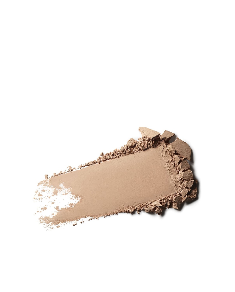 Imagen 2 de Mineralize Skinfinish Natural Polvos Compactos - Medium Golden 10 g Medium Golden