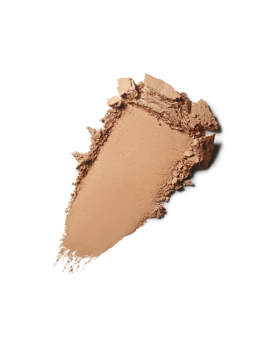 Imagen 2 de Mineralize Skinfinish Natural Polvos Compactos - Medium Tan 10 g Medium Tan