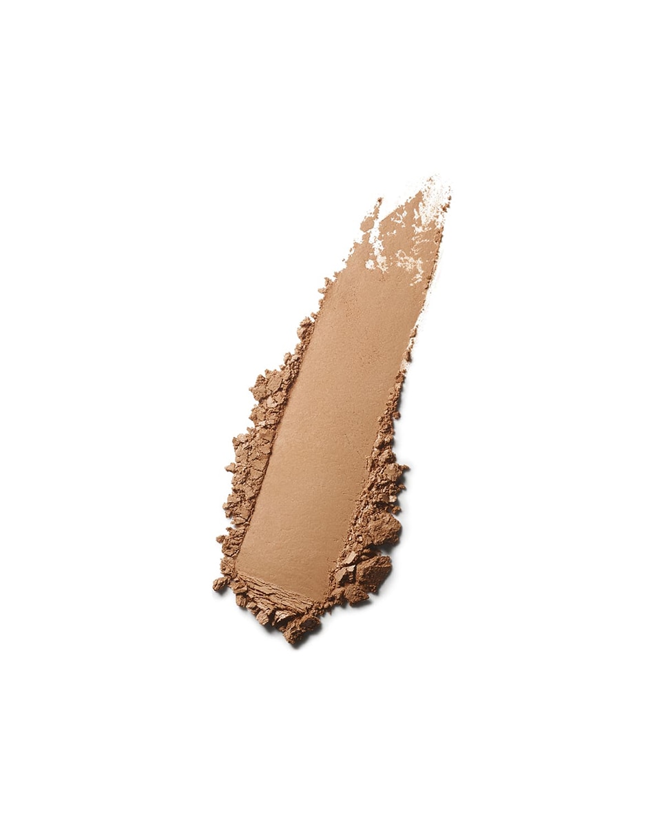 Imagen 2 de Mineralize Skinfinish Natural Polvos Compactos - Dark Golden 10 g Dark Golden
