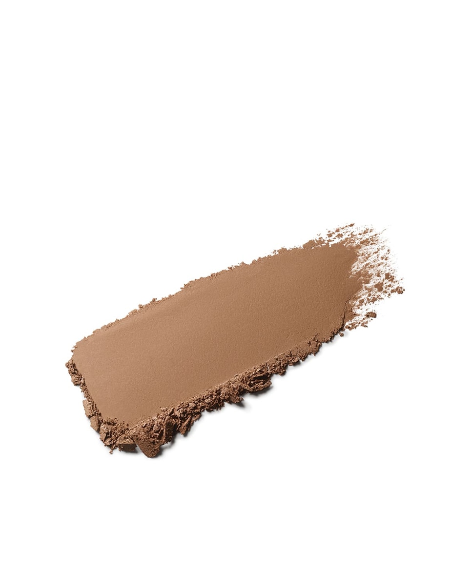 Imagen 2 de Mineralize Skinfinish Natural Polvos Compactos - Dark Tan 10 g Dark Tan