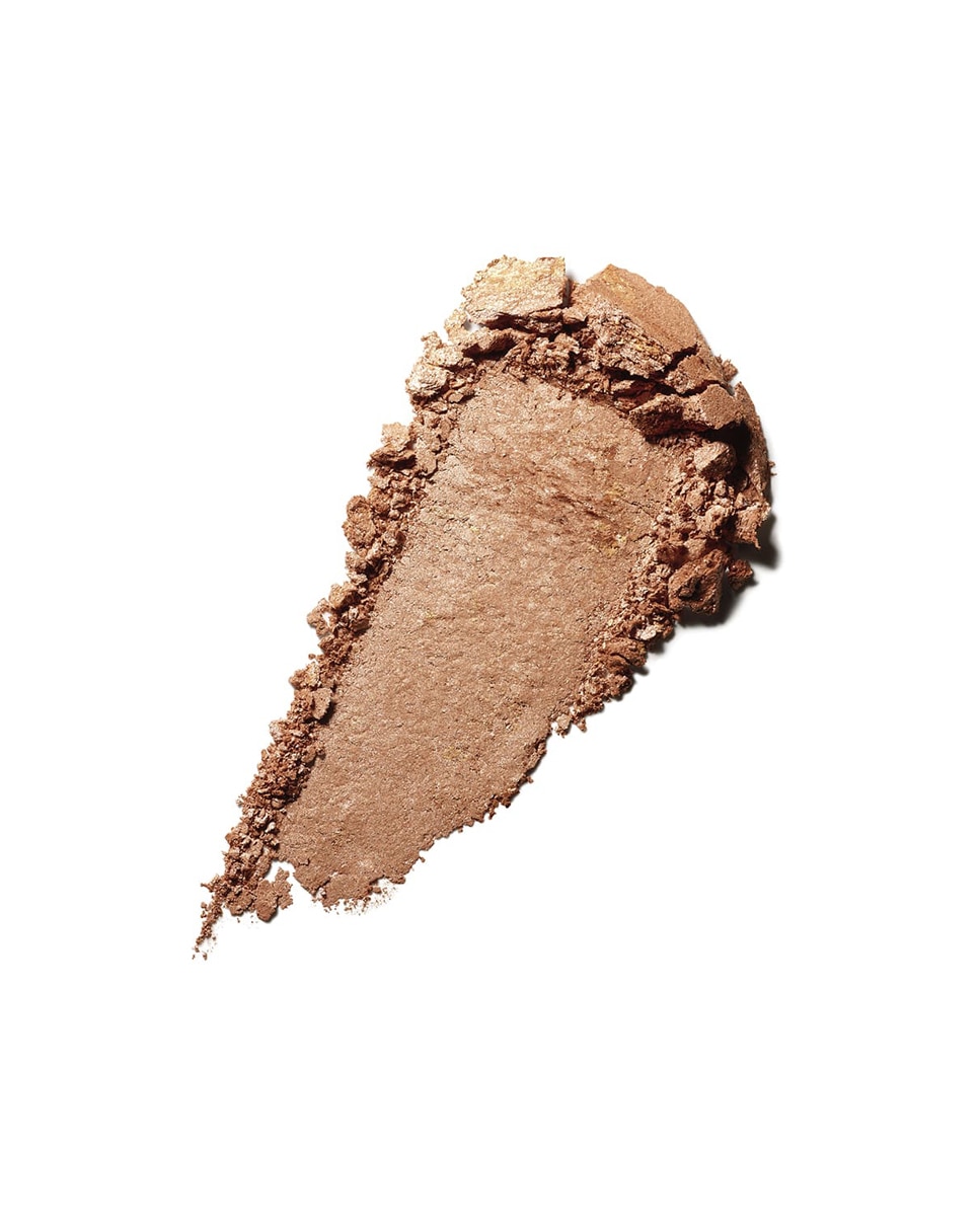 Polvos Compactos Mineralize Skinfinish M.A.C - Global Glow 10 g Global Glow-2
