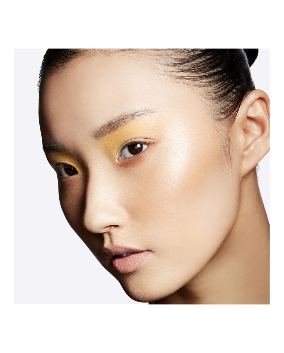 Polvos Compactos Mineralize Skinfinish M.A.C - Global Glow 10 g Global Glow-4